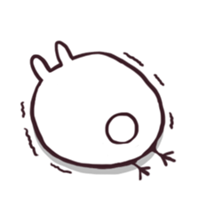 1226087