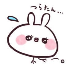 1226092