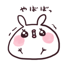 1226093