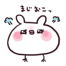 1226095