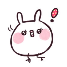 1226101