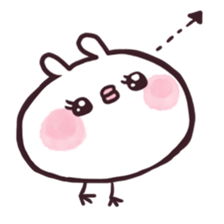 1226107