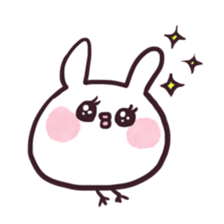 1226109