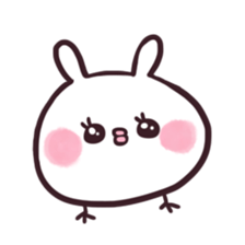 1226113