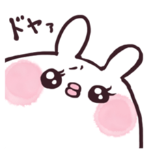 1226114