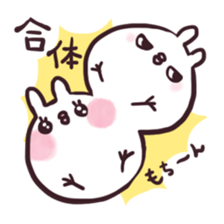 1226120