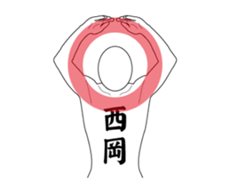 122618516