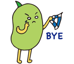 1226208