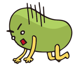 1226222