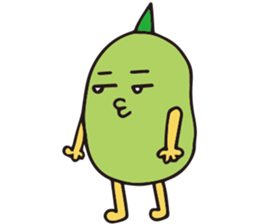 1226225