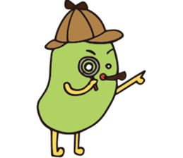 1226233