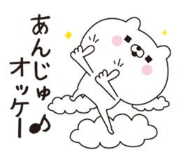 122624086
