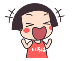 122630132