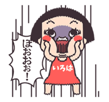 122630141