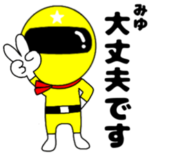 122659774