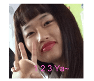 122667661