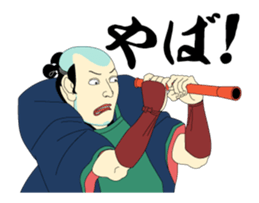 12269458