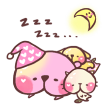 1227044