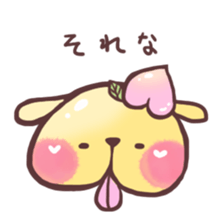 1227050