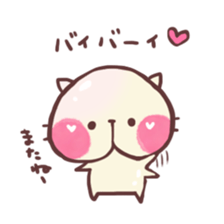 1227051