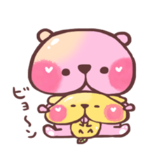 1227055