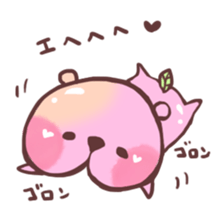 1227064