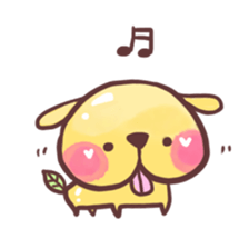 1227065