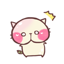 1227066