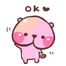 1227070