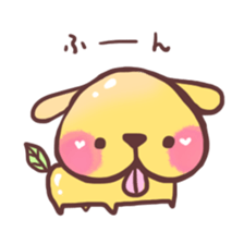 1227074