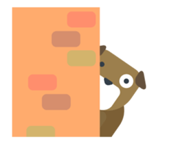12271742