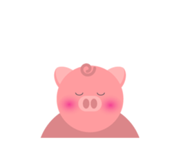 12271754
