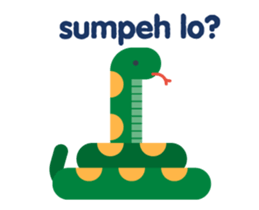 12271755