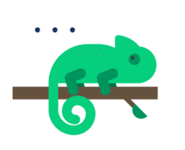 12271756