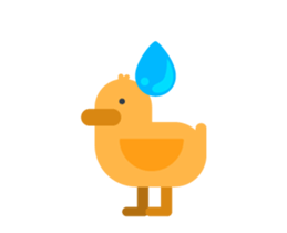 12271759