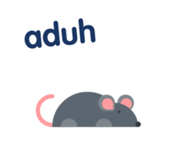 12271760