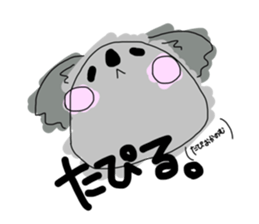 122717767