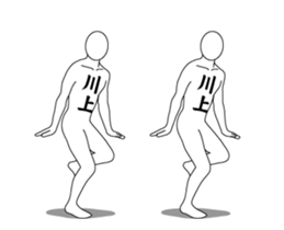 122728245