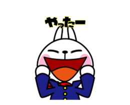 12272997