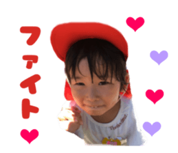 122730217