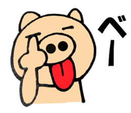 12273392