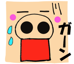 12273394
