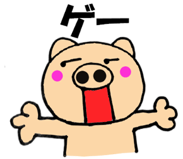 12273396