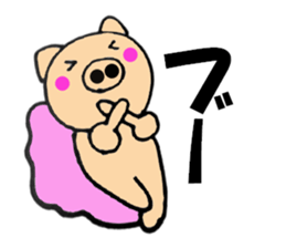 12273401