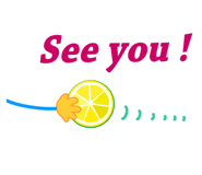 12274011