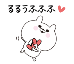 122757182