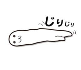 1227602