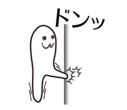 1227604