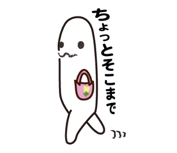 1227608