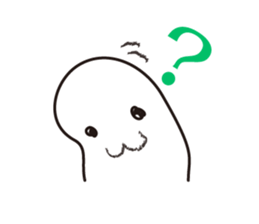 1227610